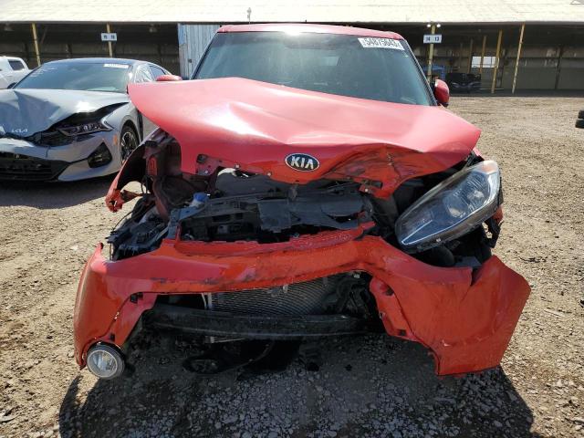 KNDJP3A52G7818388 KIA SOUL +