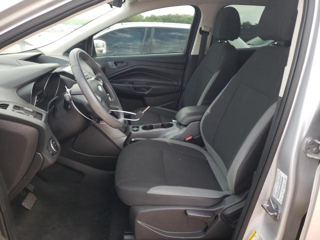 1FMCU0F70FUB88148 Ford ESCAPE S