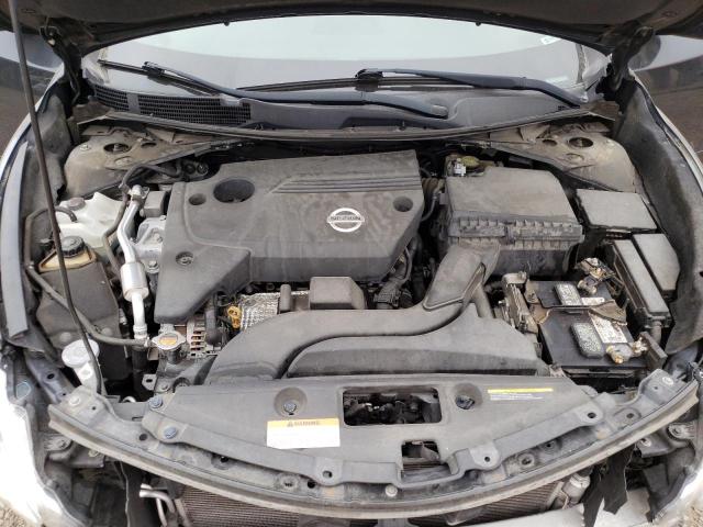 1N4AL3AP4EN230844 Nissan ALTIMA 2.5