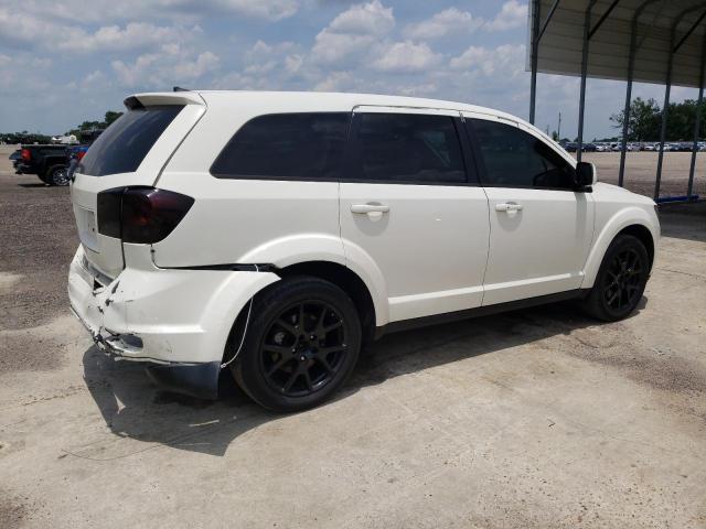 3C4PDCEG7JT515981 Dodge JOURNEY GT