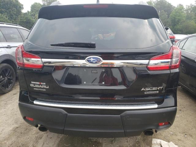 4S4WMALD2L3438911 Subaru Ascent Limited