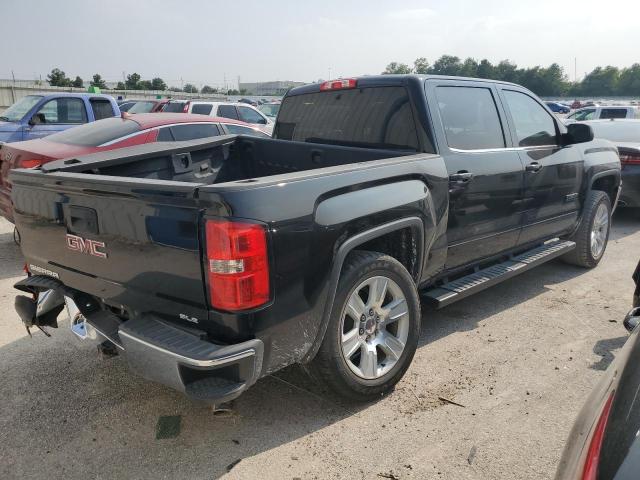 2016 GMC SIERRA - 3GTP1MEC4GG349206