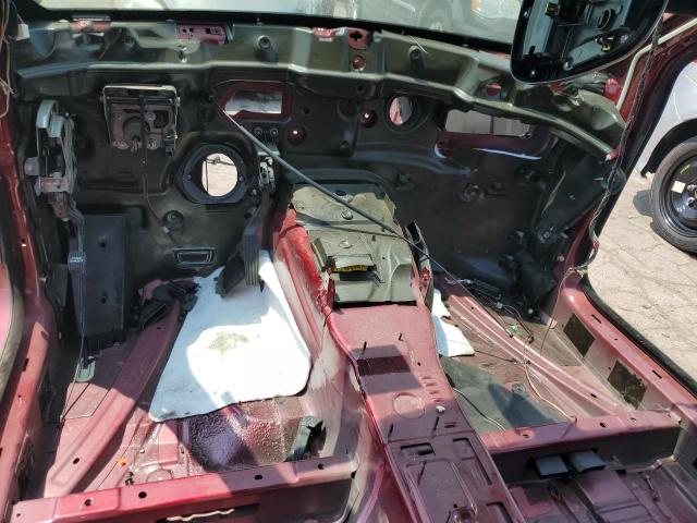2C3CDXGJ8LH133439 Dodge Charger Scat Pack