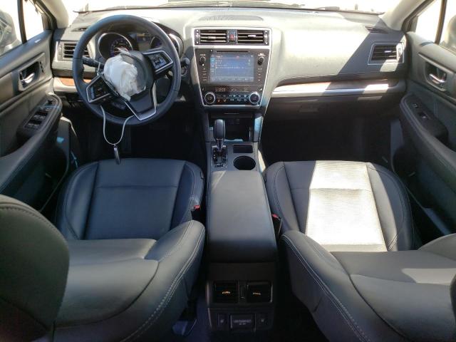 4S4BSANCXJ3204196 Subaru Outback 2.5i Limited