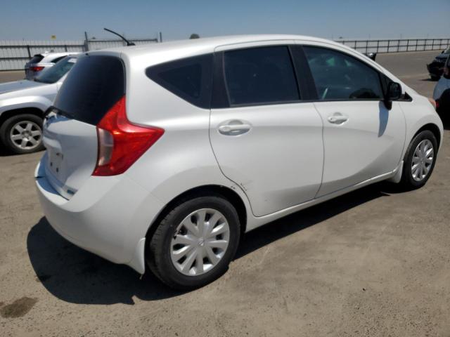 3N1CE2CP6EL428011 Nissan Versa Note S
