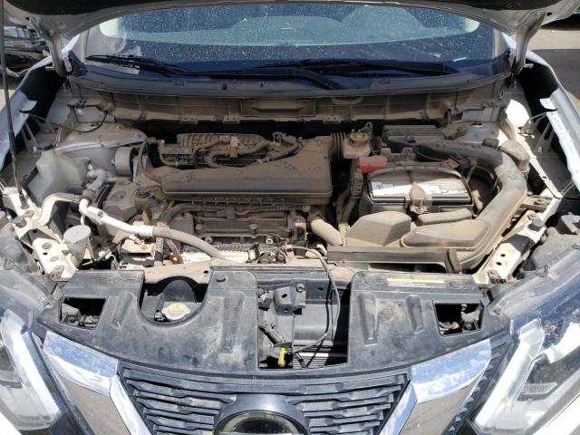 JN8AT2MV9JW322894 Nissan ROGUE S