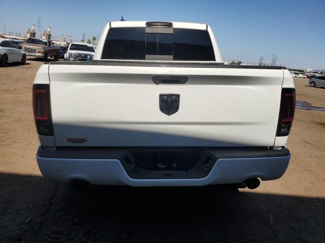 1C6RR6MTXES149510 | 2014 RAM 1500 SPORT