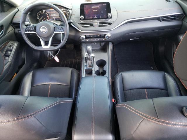 1N4BL4CV1KN310832 Nissan ALTIMA SR