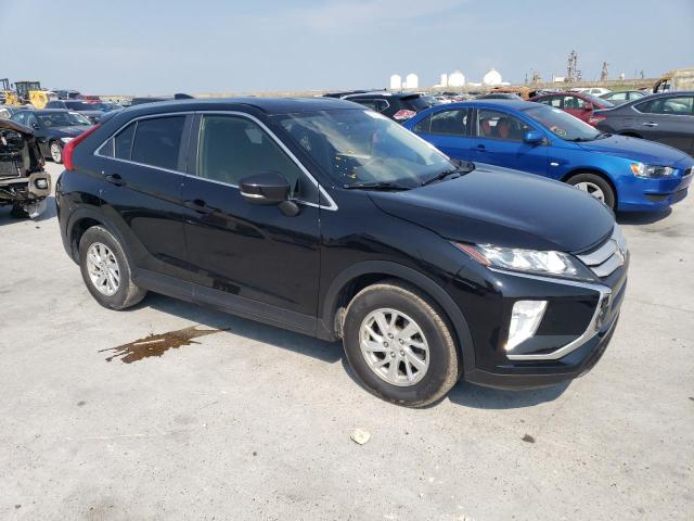 JA4AS3AA5JZ044381 Mitsubishi Eclipse Cross Es