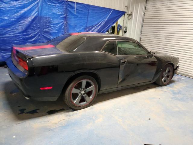 Vin: 2c3cdyag7dh631300, lot: 53793943, dodge challenger sxt 20133
