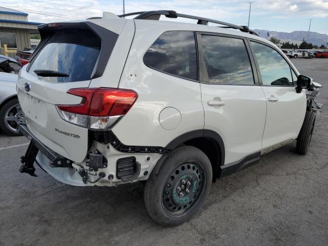 JF2SKAJC3MH429594 Subaru Forester Premium