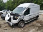 2021 FORD TRANSIT T- - 1FTBR1X82MKA79634