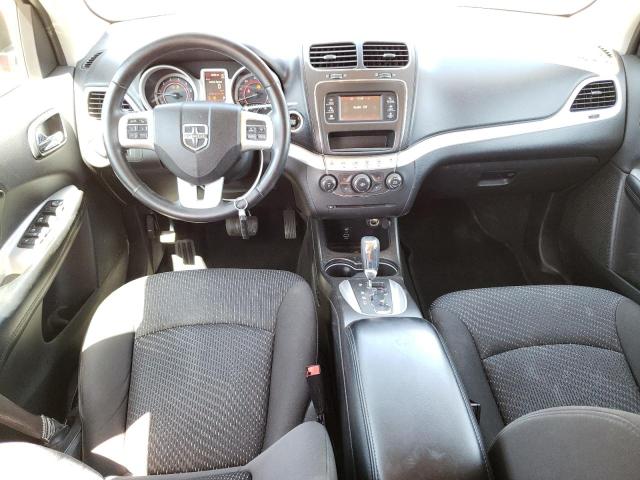 3C4PDCBG6HT644048 Dodge Journey Sxt