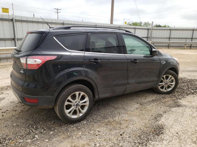 1FMCU0G98JUB49543 2018 FORD ESCAPE, photo no. 3