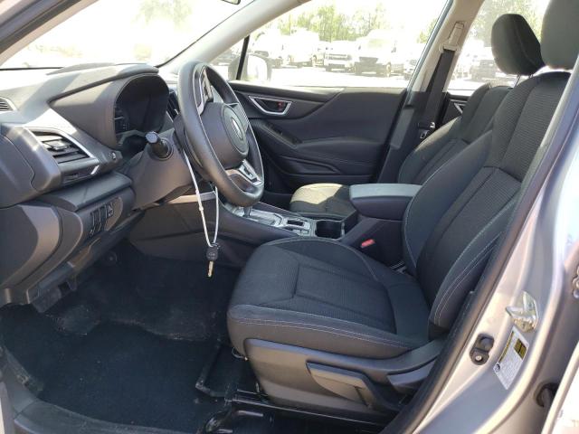 JF2SKADC0LH564221 Subaru Forester