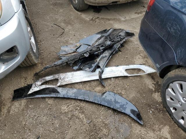 2C3CDXHG8JH176422 Dodge Charger Sxt Plus