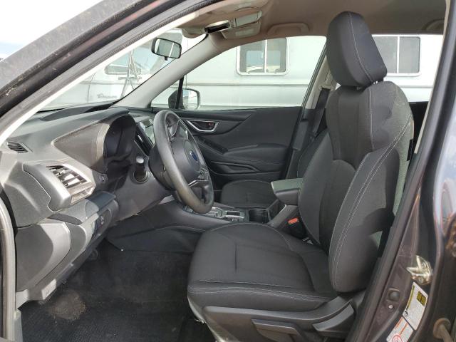 JF2SKADC6LH484549 Subaru Forester