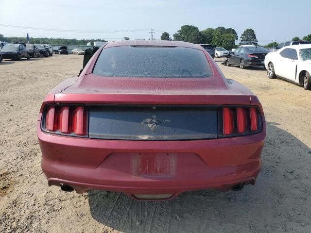 1FA6P8AM3G5218832 2016 FORD MUSTANG, photo no. 6