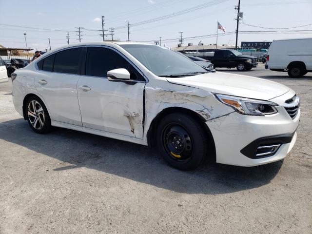 4S3BWGN64N3023932 Subaru Legacy Limited Xt