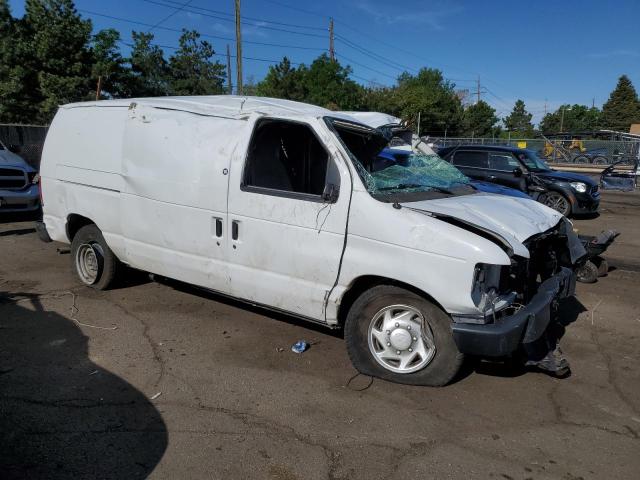 1FTNE2EL0EDB05840 Ford Econoline E250 Van