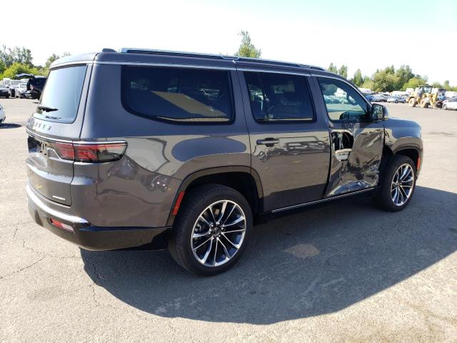 2022 JEEP WAGONEER S 1C4SJVDT4NS117597