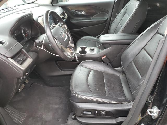3GKALSEX5JL282366 GMC Terrain Denali