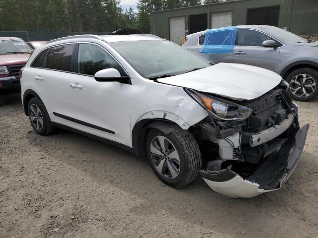 KNDCB3LC5H5050860 KIA NIRO FE