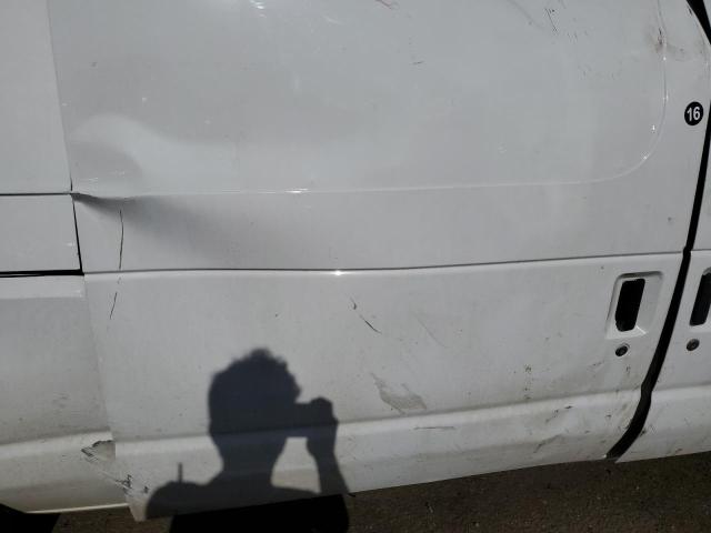 1FTNE2EL0EDB05840 Ford Econoline E250 Van