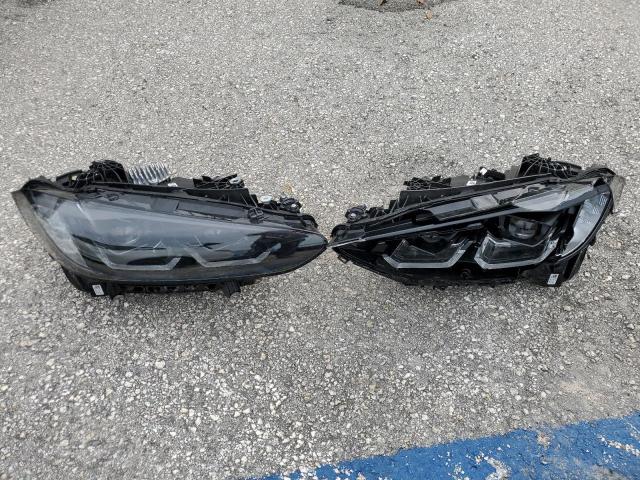 2023 BMW M440I WBA83AP09PCM46708