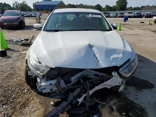 1FAHP2E87FG179300 Ford TAURUS SEL