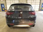 Lot #3024882428 2018 ALFA ROMEO STELVIO