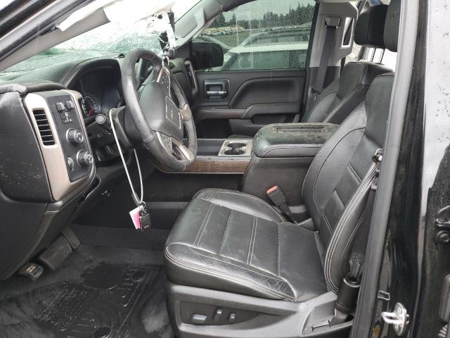 3GTU2PEJXJG622530 GMC Sierra K1500 Denali