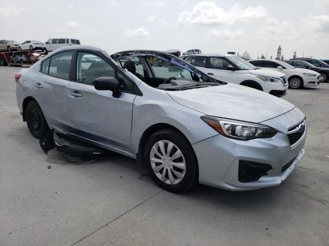 4S3GKAA62J3603758 Subaru Impreza