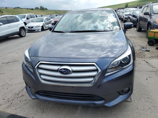 4S3BNBN62G3004269 Subaru Legacy 2.5i Limited