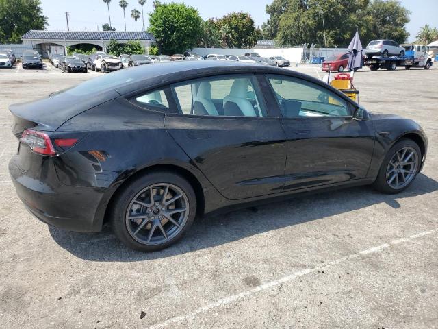 5YJ3E1EA1PF542984 Tesla MODEL 3
