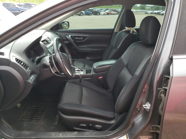 1N4AL3AP8HN349730 Nissan ALTIMA 2.5