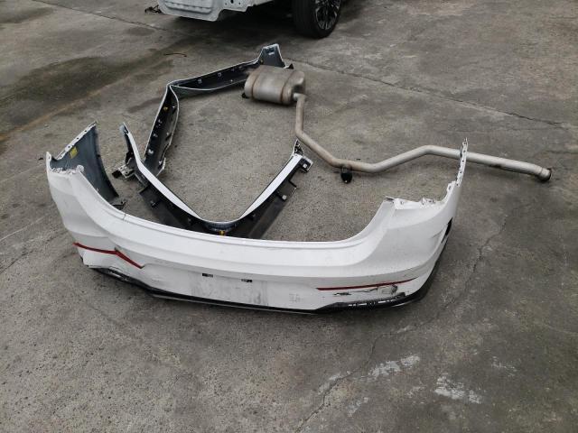 5XXG64J2XNG128286 KIA K5 GT LINE
