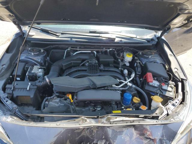 4S3GTAD6XH3728929 Subaru Impreza Premium Plus