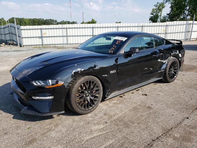 FORD-MUSTANG-1FA6P8CF4J5137781