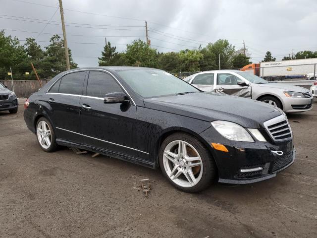 VIN WDDHF8JB5DA676983 2013 Mercedes-Benz E-Class, 3... no.4