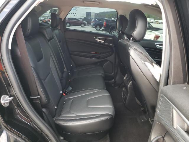 2FMPK3K9XJBB31731 2018 FORD EDGE, photo no. 11