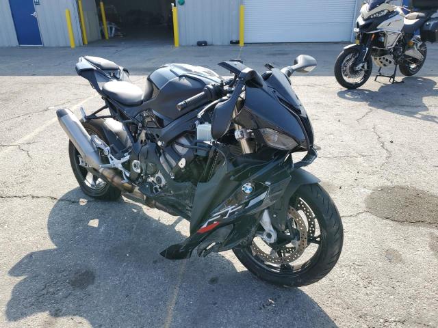 2023 BMW S 1000 RR - WB10E6308P6G92712