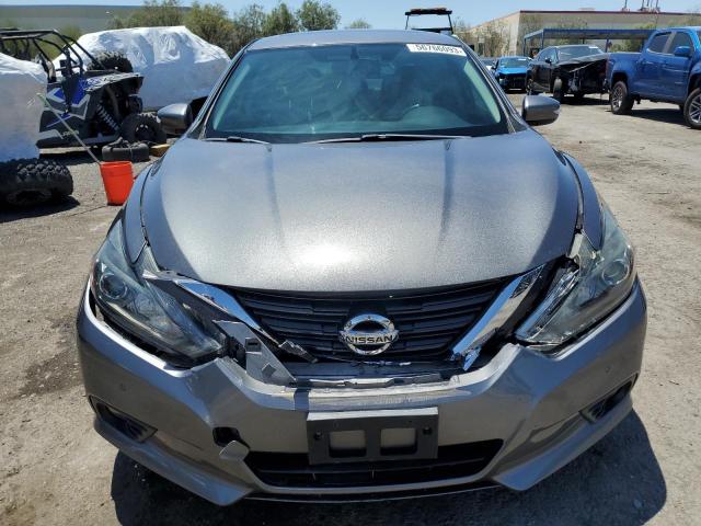 1N4BL3AP8HC134154 Nissan Altima 3.5sl