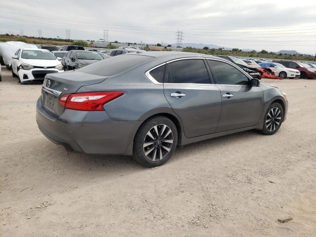 1N4AL3AP0GC224361 Nissan ALTIMA 2.5