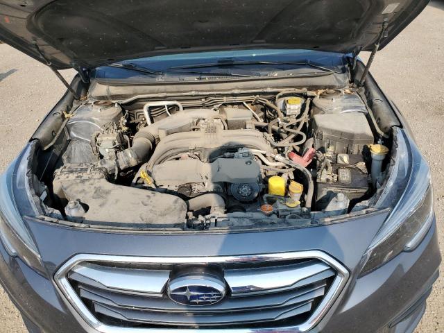 4S3BNAC66J3011455 Subaru Legacy 2.5i Premium