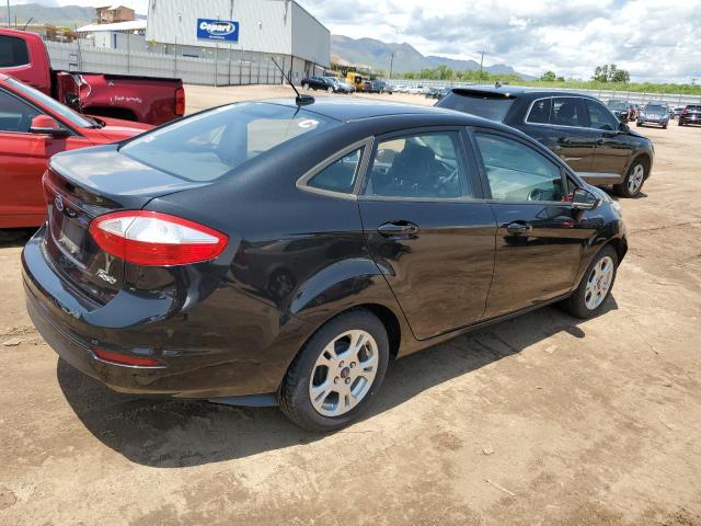 3FADP4BJ4EM110554 Ford FIESTA SE
