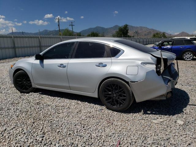 1N4AL3AP3GN372573 Nissan ALTIMA 2.5