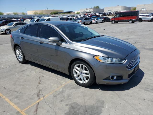 3FA6P0HD4ER298904 Ford FUSION SE