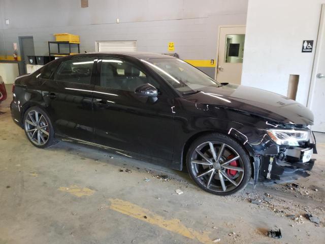 2018 AUDI S3 PREMIUM - WAUB1GFF3J1042343