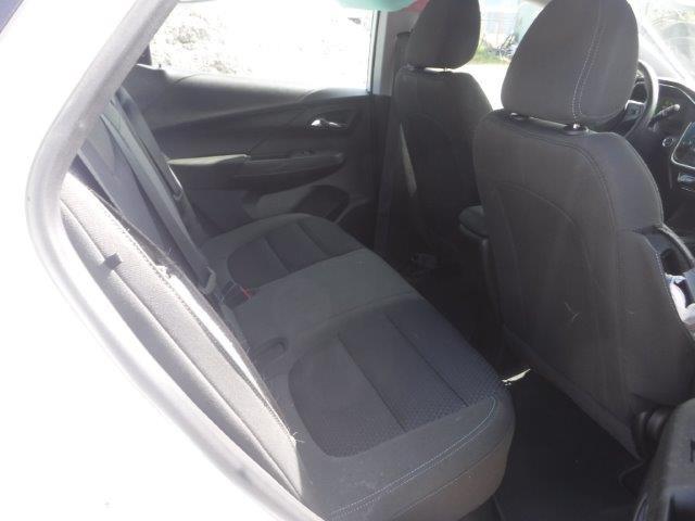 2023 CHEVROLET BOLT EV 1L 1G1FW6S00P4110597